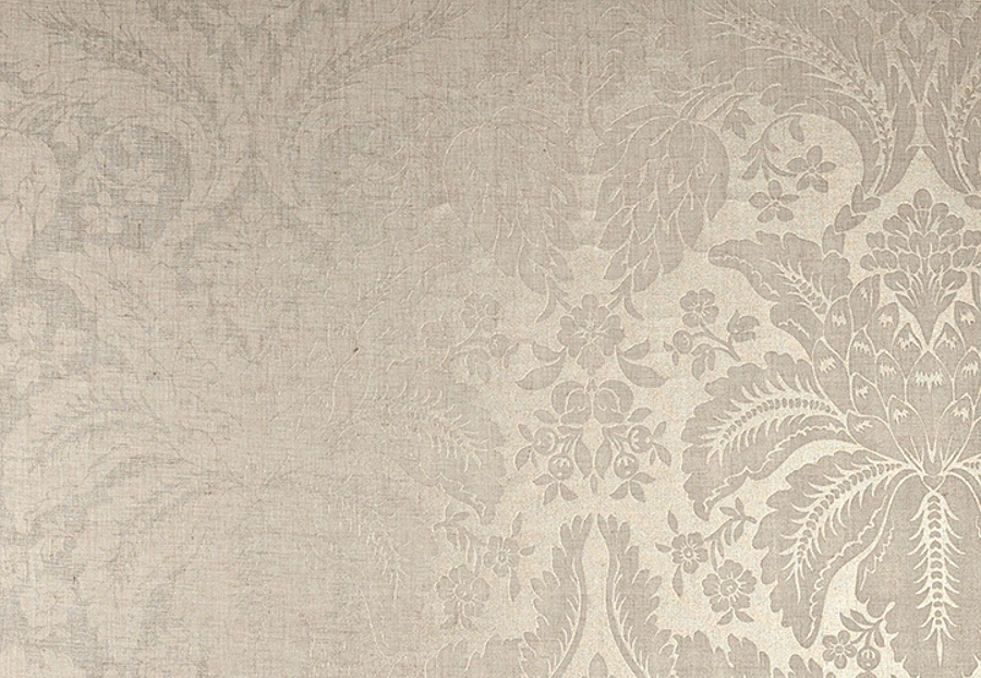 Обои Arte The Linen Collection 45101