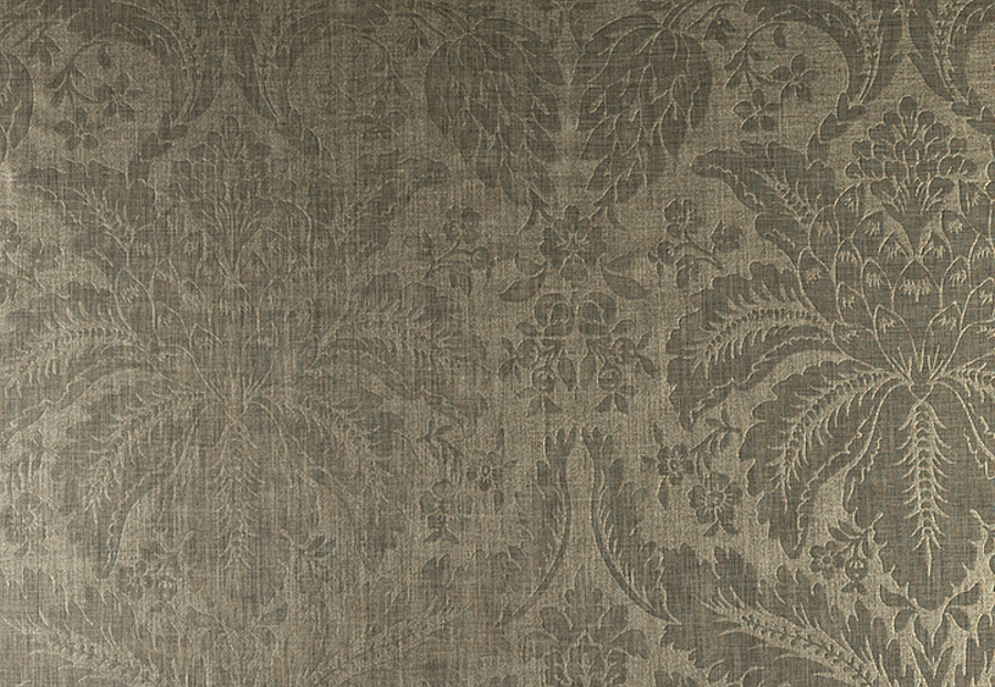 Обои Arte The Linen Collection 45102