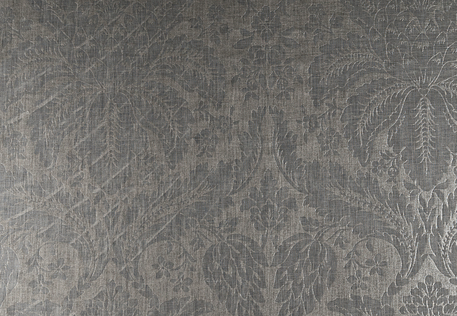 Обои Arte The Linen Collection 45103