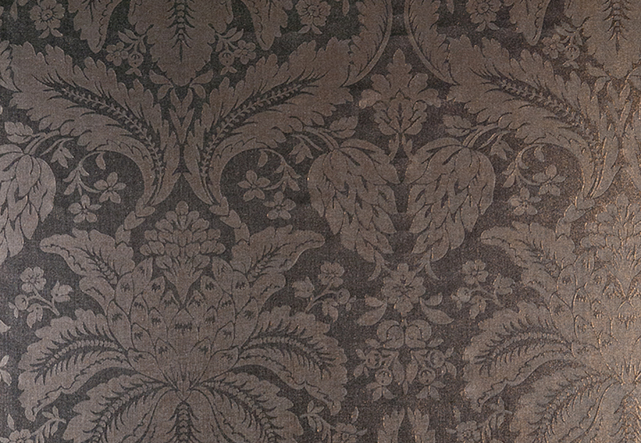 Обои Arte The Linen Collection 45104