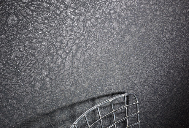 Обои Khroma Guy Masureel - Victoria VIC801