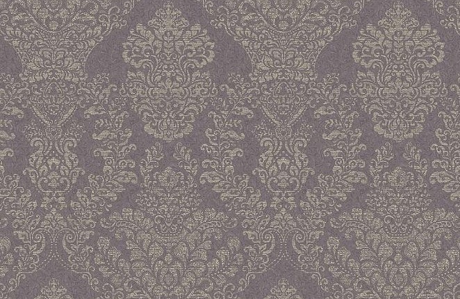 Обои Khroma Concetta CON001