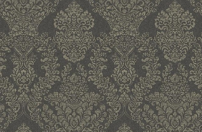 Обои Khroma Concetta CON002