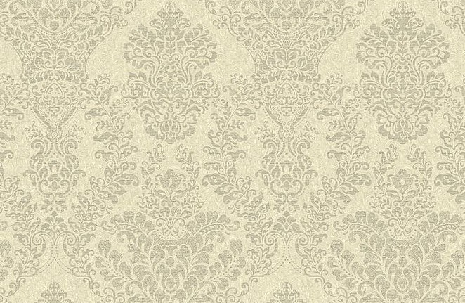 Обои Khroma Concetta CON003