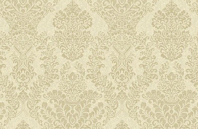 Обои Khroma Concetta CON004