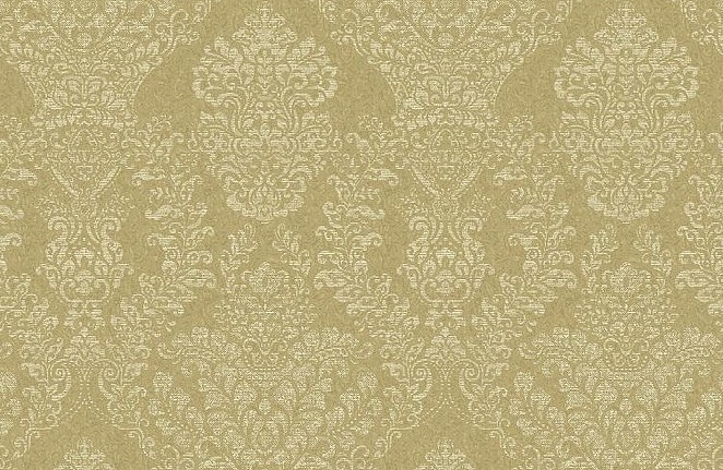 Обои Khroma Concetta CON005