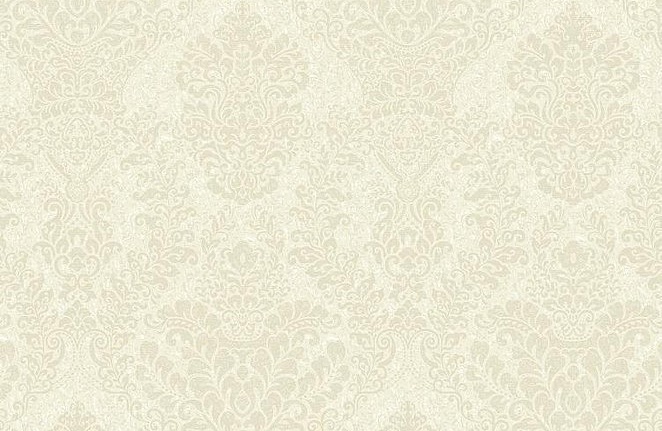 Обои Khroma Concetta CON006