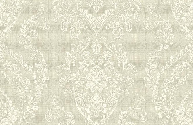 Обои Khroma Concetta CON102