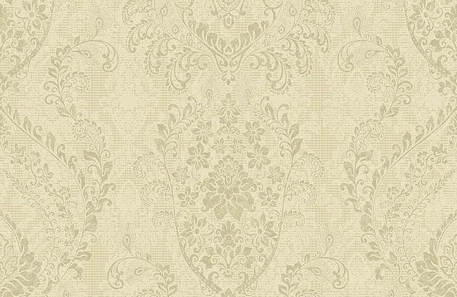 Обои Khroma Concetta CON103