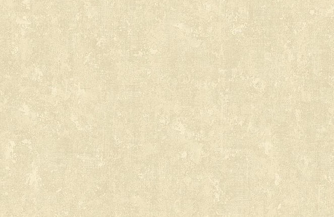 Обои Khroma Concetta CON203