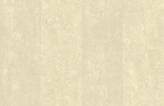 Обои Khroma Concetta CON301