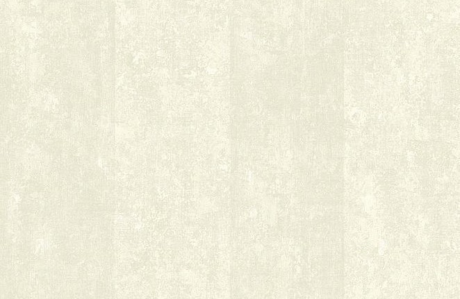 Обои Khroma Concetta CON302
