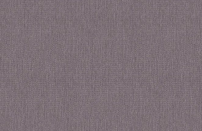 Обои Khroma Concetta CON401