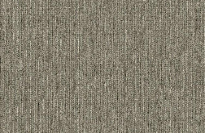Обои Khroma Concetta CON402