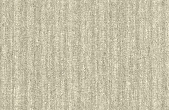 Обои Khroma Concetta CON403
