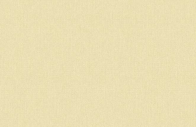 Обои Khroma Concetta CON409