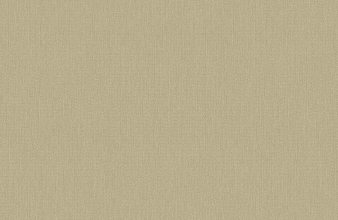 Обои Khroma Concetta CON410