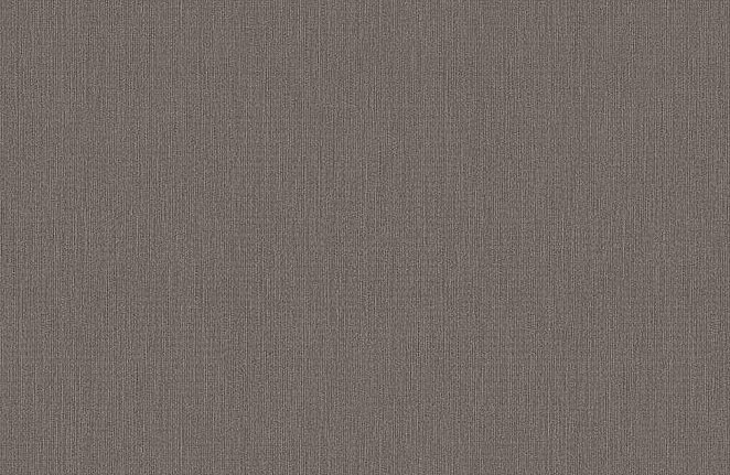 Обои Khroma Concetta CON411
