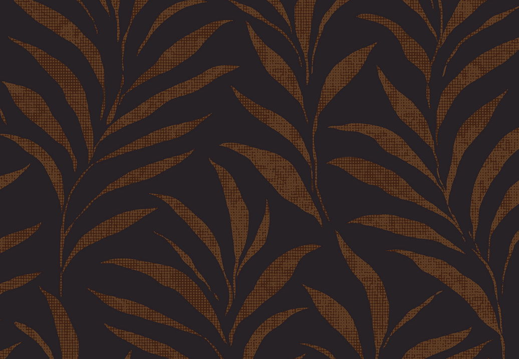 Обои Khroma Twist TWI004