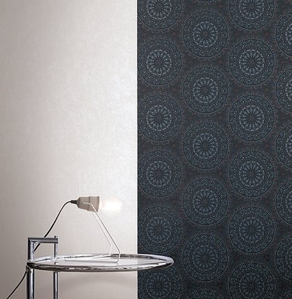 Обои Khroma Twist TWI104