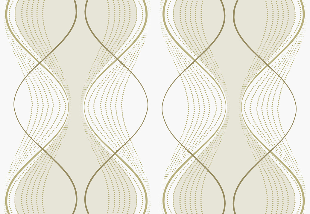 Обои Khroma Twist TWI201