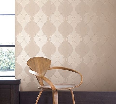 Обои Khroma Twist TWI202