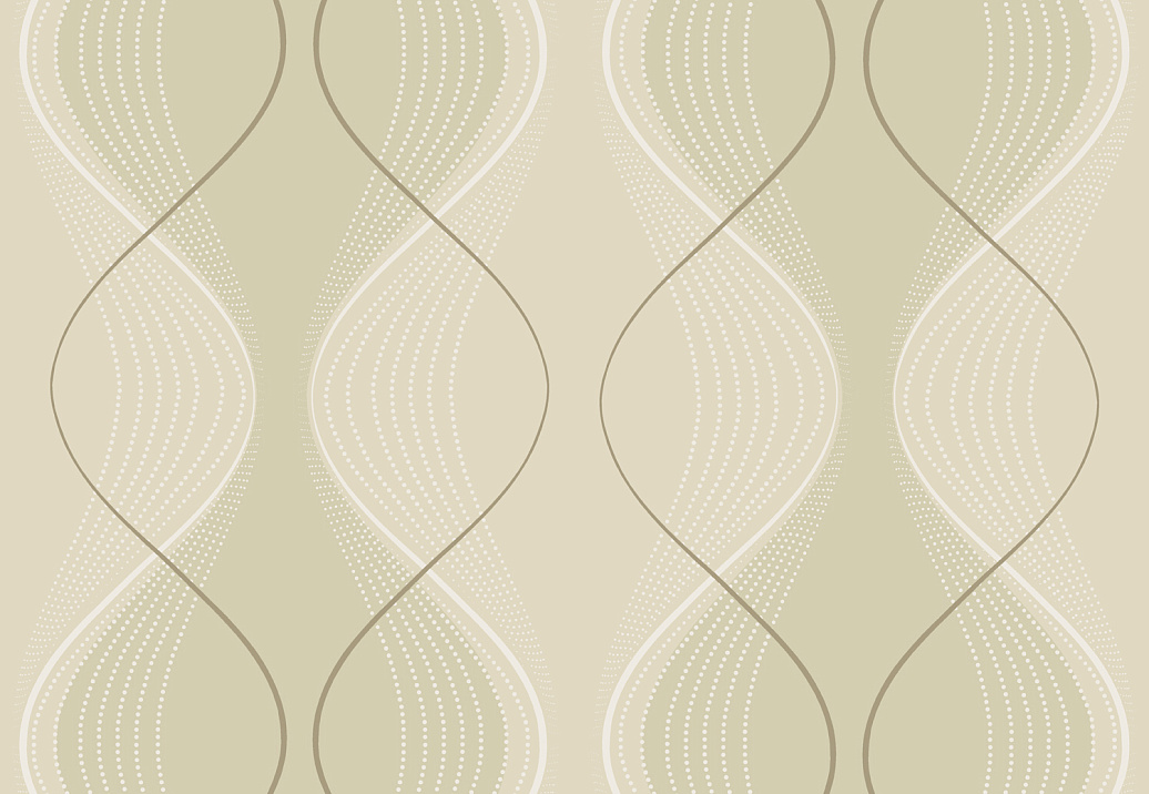 Обои Khroma Twist TWI202