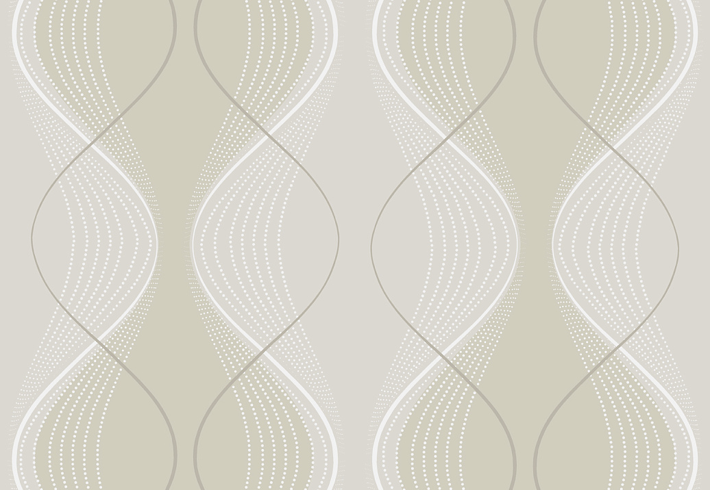 Обои Khroma Twist TWI203