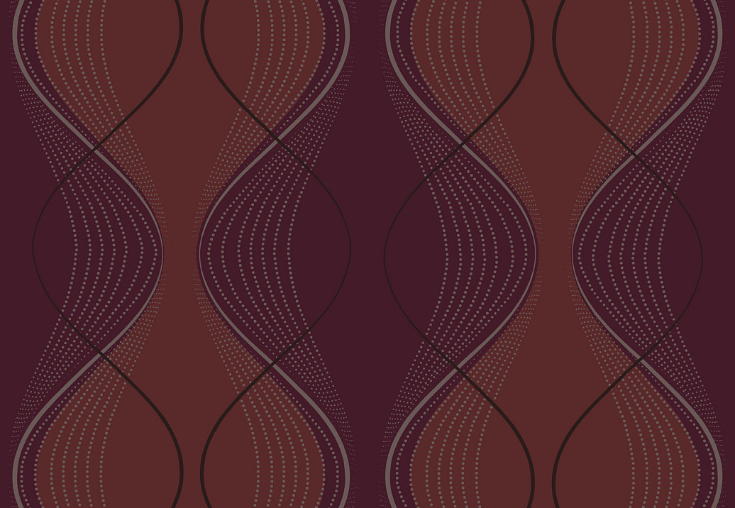 Обои Khroma Twist TWI204