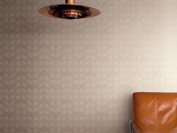 Обои Khroma Twist TWI503