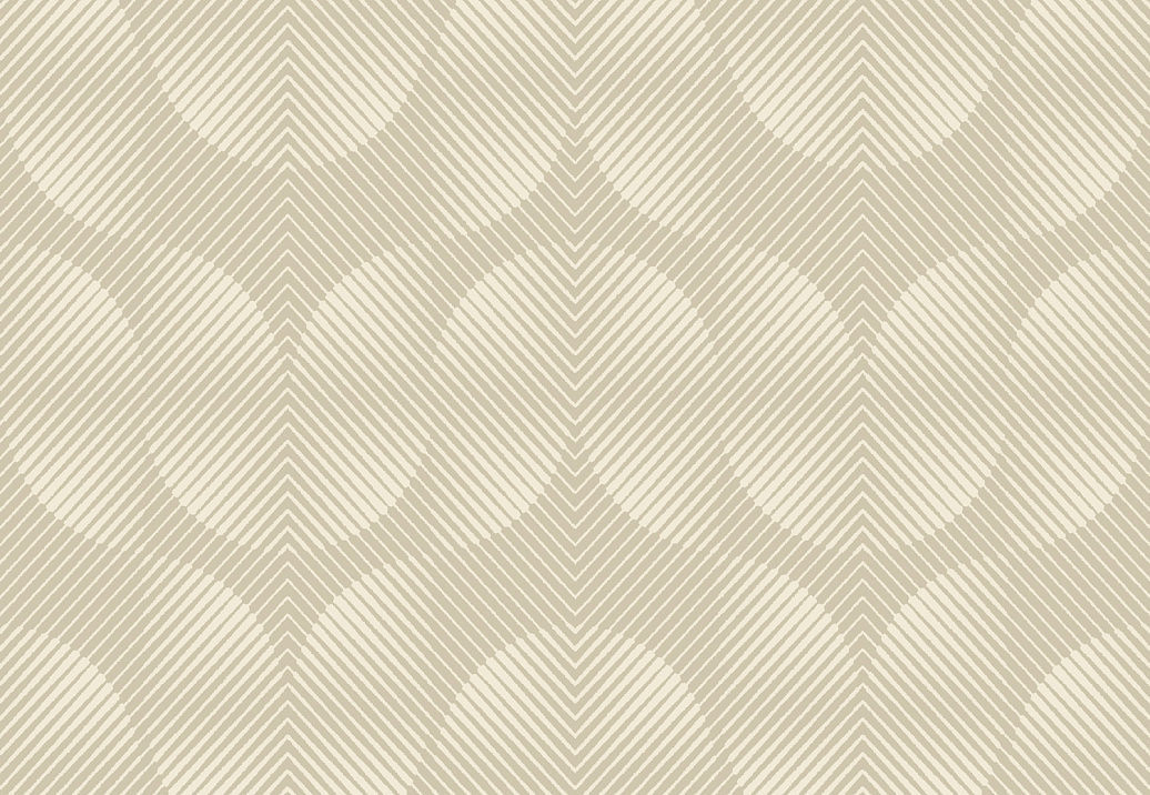 Обои Khroma Twist TWI503