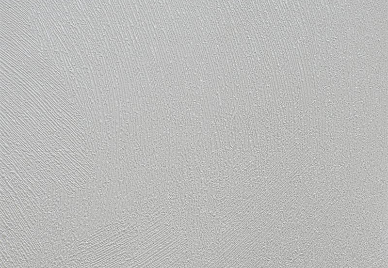 Обои Marburg Colani Evolution 56302