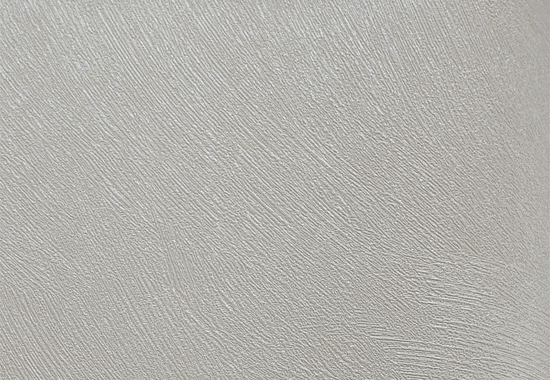 Обои Marburg Colani Evolution 56304