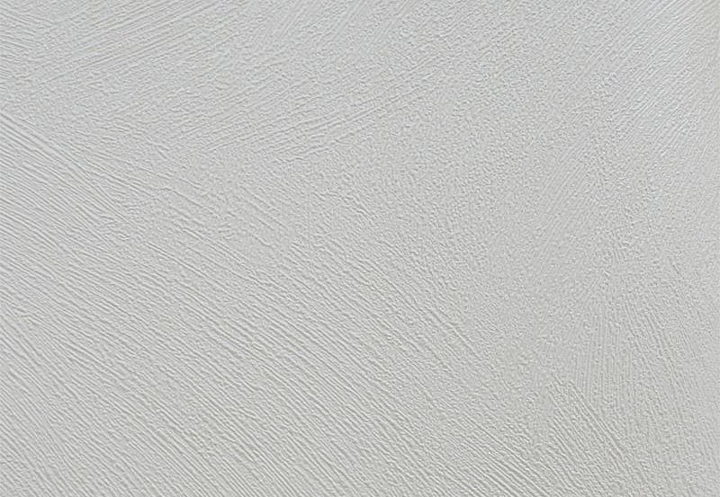 Обои Marburg Colani Evolution 56306