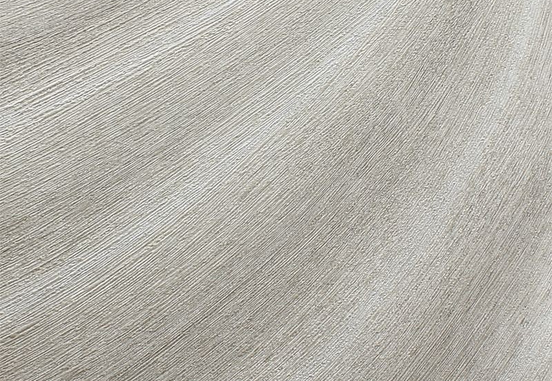 Обои Marburg Colani Evolution 56307