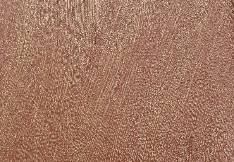 Обои Marburg Colani Evolution 56314