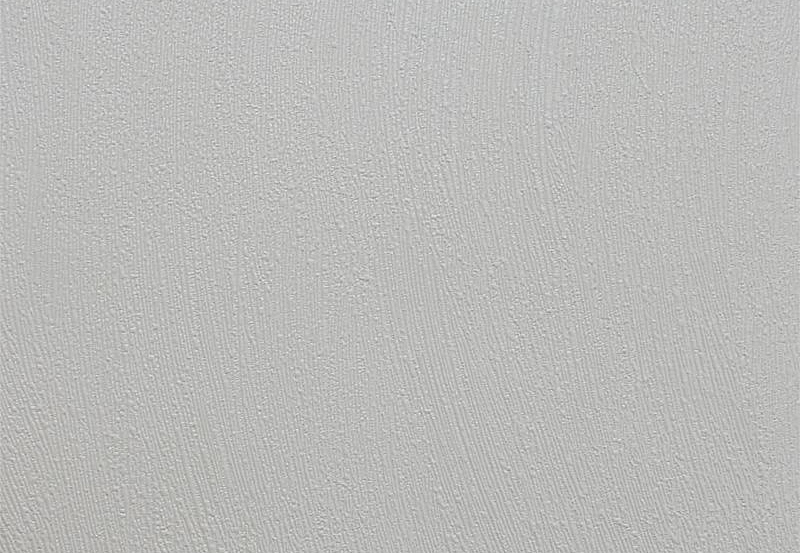 Обои Marburg Colani Evolution 56317