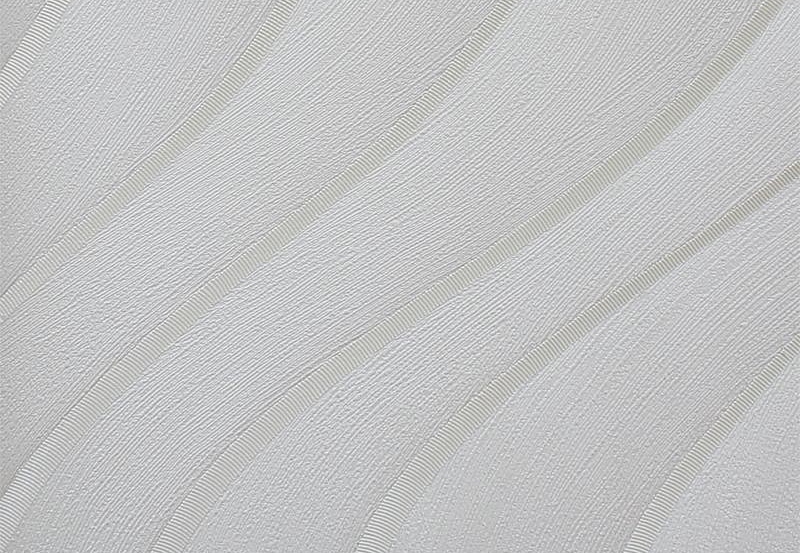 Обои Marburg Colani Evolution 56325