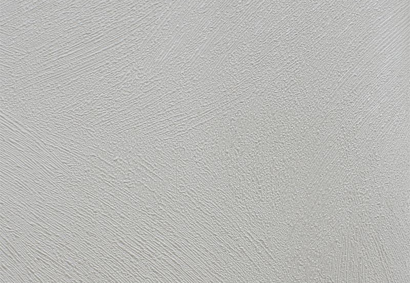 Обои Marburg Colani Evolution 56328