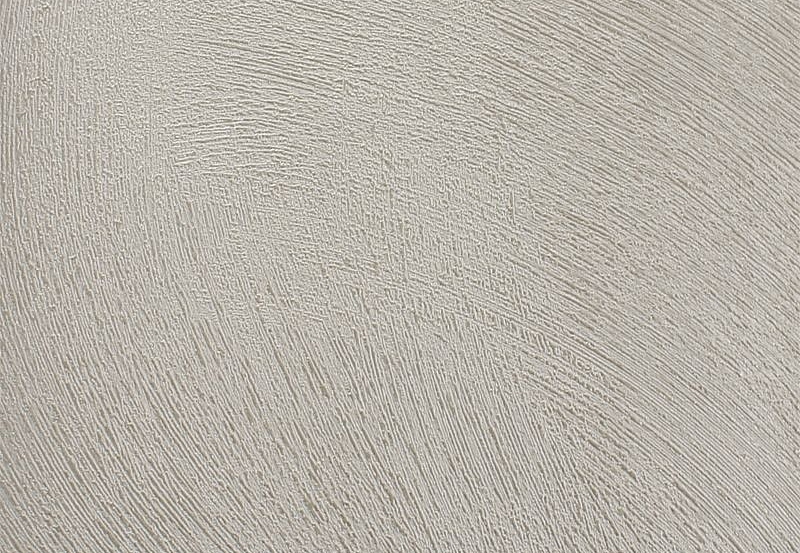Обои Marburg Colani Evolution 56329