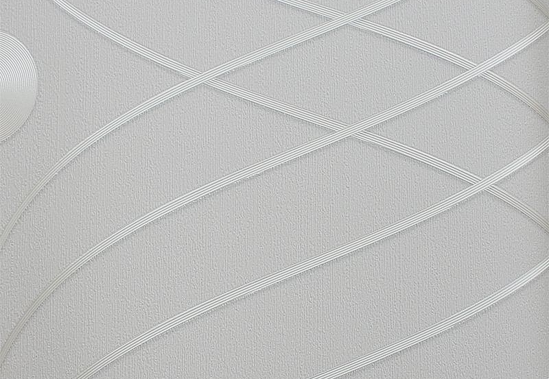 Обои Marburg Colani Evolution 56336