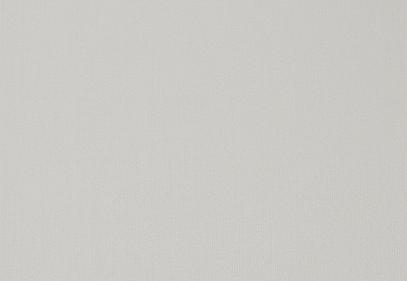 Обои Marburg Colani Evolution 56339