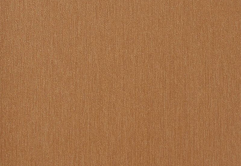 Обои Marburg Colani Evolution 56340