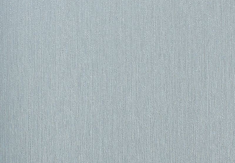 Обои Marburg Colani Evolution 56342