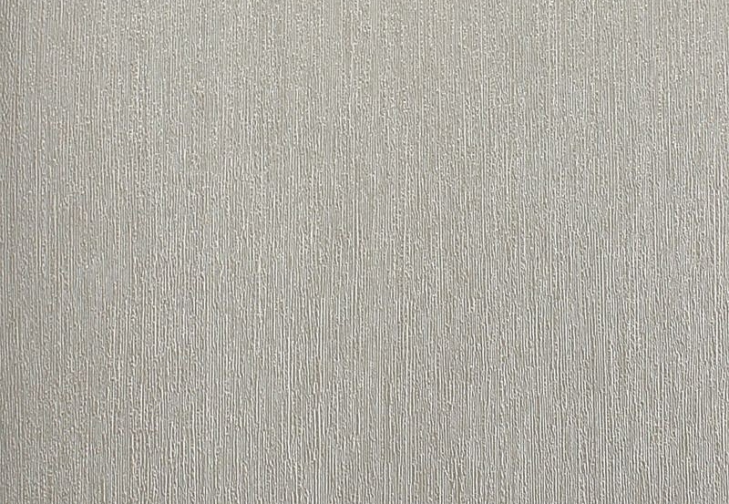 Обои Marburg Colani Evolution 56348