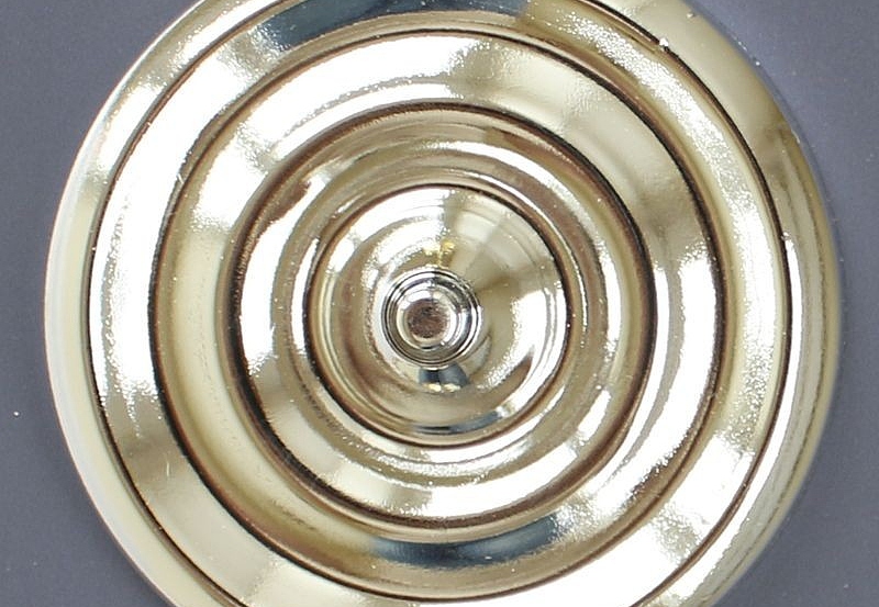 Обои Marburg Colani Evolution 56396