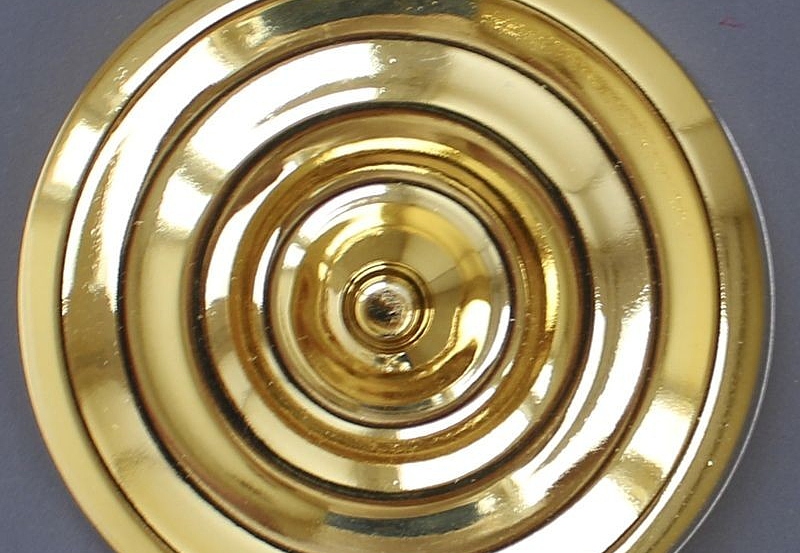 Обои Marburg Colani Evolution 56397