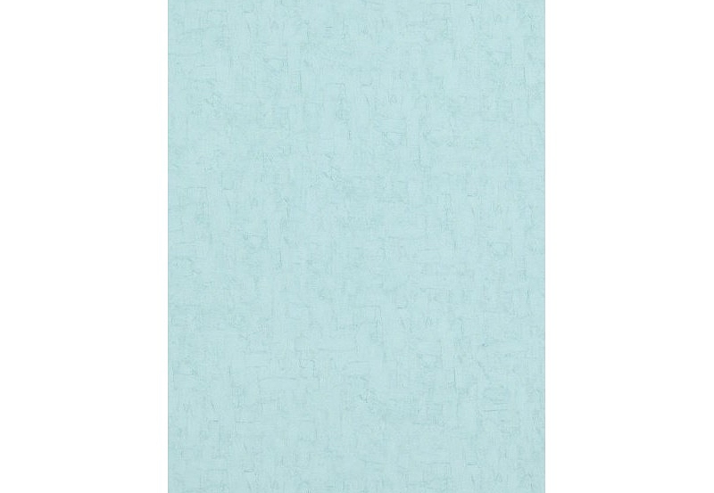 Обои BN International Van Gogh 17112