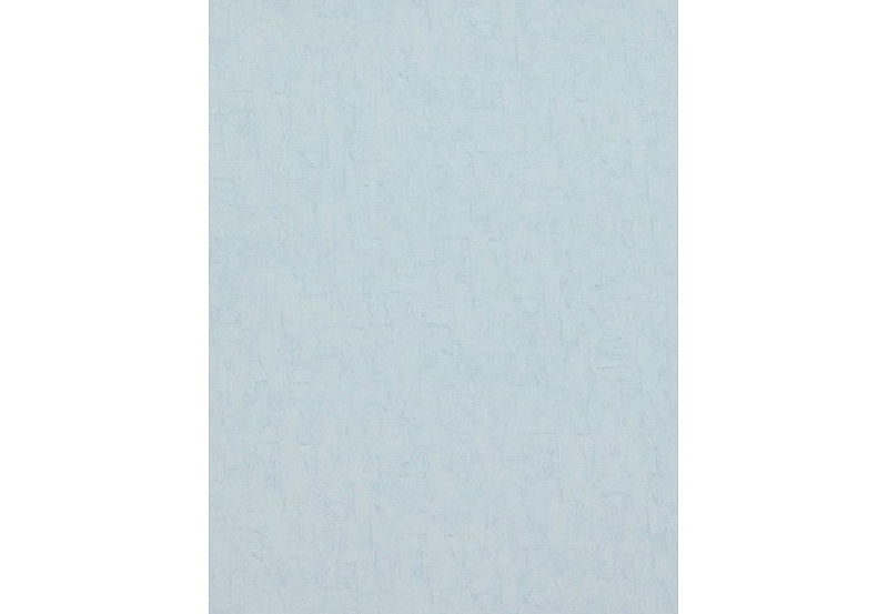 Обои BN International Van Gogh 17114