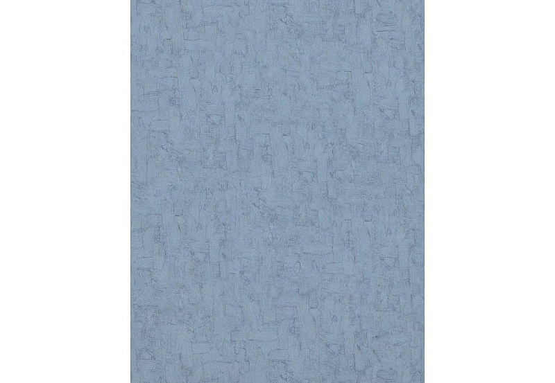 Обои BN International Van Gogh 17119
